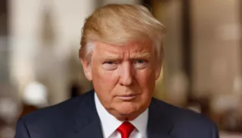 “Trump nuk po bën asnjë blof”/ Shtëpia e Bardhë paralajmëron Iranin: Presidenti amerikan është gati të lëshojë ferrin te ju