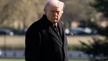 Trump: Paqe afatgjatë nëse ka një marrëveshje me Iranin, nëse jo do të vazhdojmë bombardimet