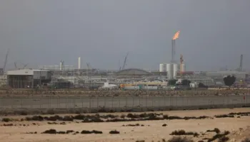 Trump paralajmëron Iranin pas sulmit në fushën e gazit, reagon edhe Katari: U kaluan vijat e kuqe