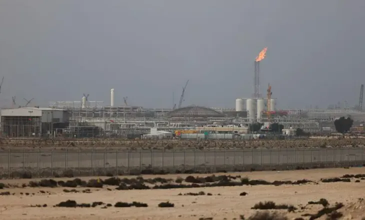 Trump paralajmëron Iranin pas sulmit në fushën e gazit, reagon edhe Katari: U kaluan vijat e kuqe