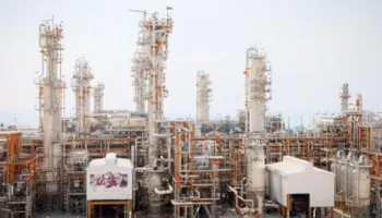 Trump paralajmëron shpërthim masiv të fushës së gazit South Pars në rast sulmi iranian ndaj Katarit