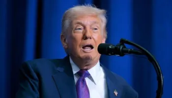 Trump për CNN: Po e masakrojmë Iranin! Së shpejti nis vala e madhe e sulmeve