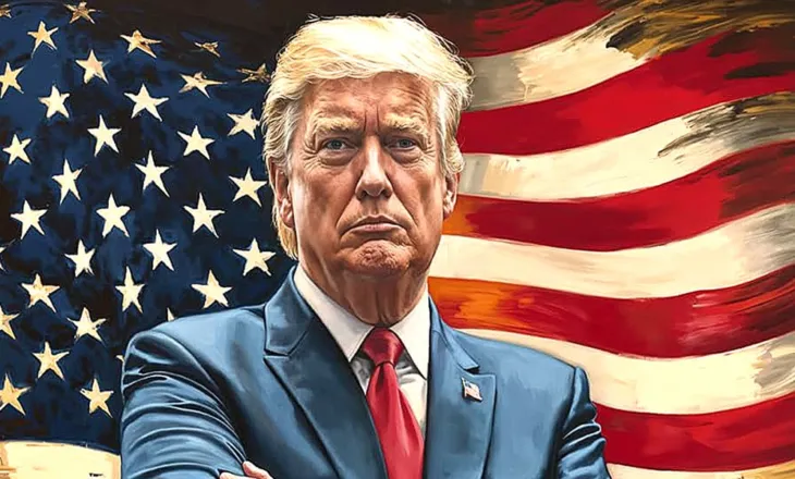 Trump përjashton armëpushimin, Irani synon bazën amerikane në Bagdad