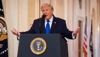 Trump: Po e masakrojmë Iranin! Së shpejti nis vala e madhe e sulmeve