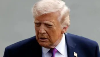 Trump presion industrisë amerikane të mbrojtjes: Shtoni prodhimin e armëve