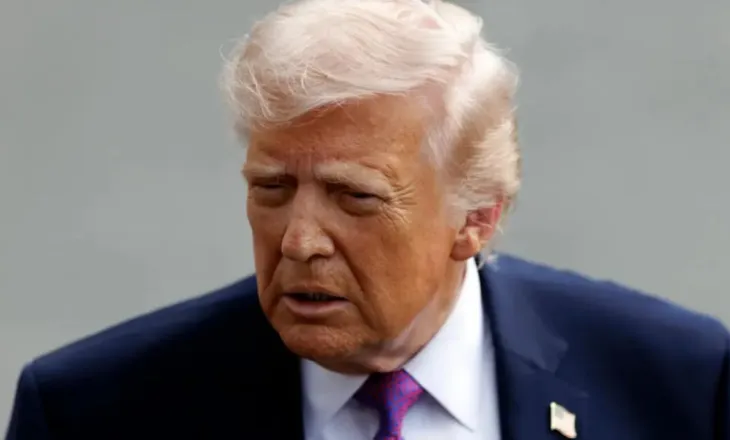 Trump presion industrisë amerikane të mbrojtjes: Shtoni prodhimin e armëve