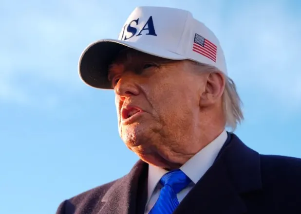 Trump refuzon përpjekjet aleatëve për bisedime armëpushimi me Iranin