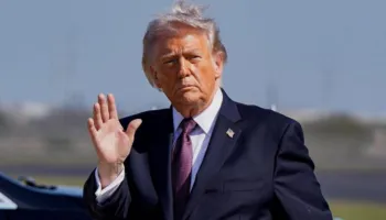 Trump sfidon aleatët: Shkoni në Hormuz dhe merrni vetë naftën