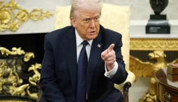 Trump “shënjestron” Kubën/ Presidenti i SHBA: Ndryshime të mëdha së shpejti, sistemi aktual ka marrë fund