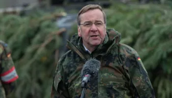 TRUMP SHOKON ALEATËT! Berlini i përgjigjet me tone të ashpra: Kjo nuk është lufta jonë