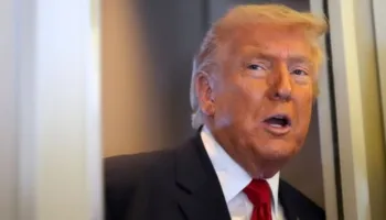 Trump: S’ka interes për negociata me Iranin, vetëm pas shkatërrimit ushtarak