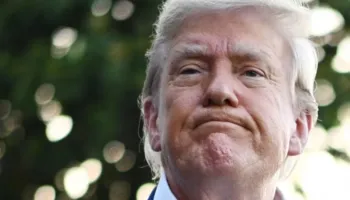 Trump: S’kemi nevojë për NATO, kërkova ndihmë vetëm për të parë reagimin e tyre