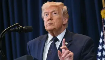 Trump: S’kemi nevojë për NATO-n, kërkova ndihmë vetëm për të parë reagimin e tyre