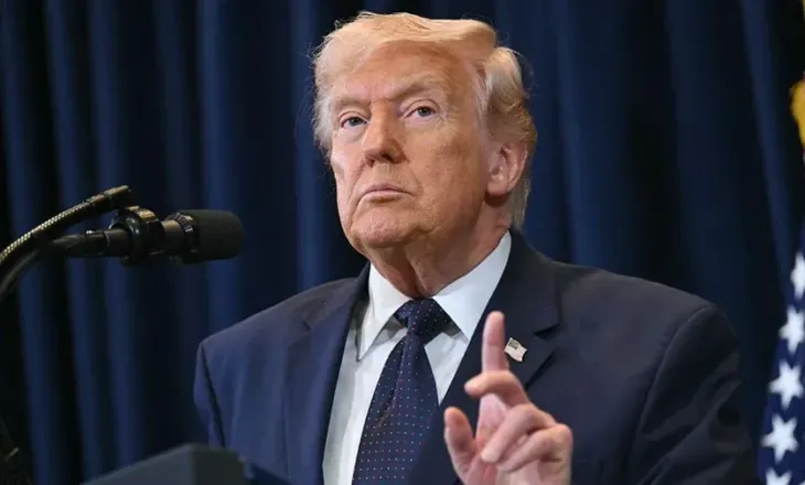 Trump: S’kemi nevojë për NATO-n, kërkova ndihmë vetëm për të parë reagimin e tyre