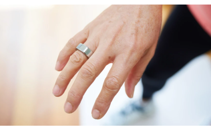 Trump synon që çdo amerikan të përdorë “unazën inteligjente”, shqetësime për shkelje të privatësisë