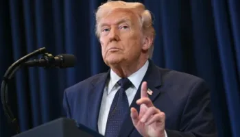 Trump thirrje vendeve të Lindjes së Mesme të nënshkruajnë Marrëveshjet e Abrahamit