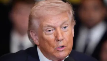 Trump vendos kushtet për udhëheqësin e ri të Iranit: Të trajtojë mirë SHBA