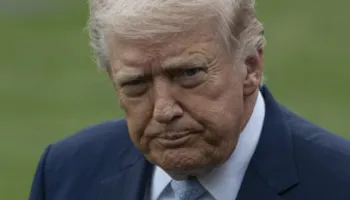 Trump zgjat afatin për Iranin me pesë ditë dhe pretendon bisedime ‘produktive’