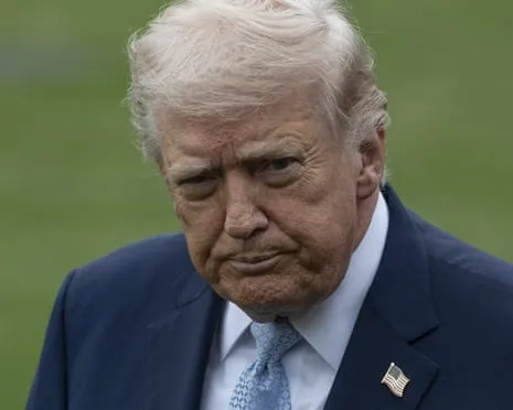 Trump zgjat afatin për Iranin me pesë ditë dhe pretendon bisedime ‘produktive’