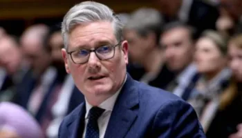 Trupa britanikë në Lindjen e Mesme? Starmer: Nuk do të përfshihemi