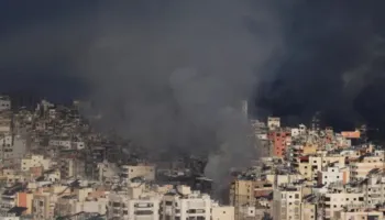 Trupat izraelite hyjnë në Liban: Do të paguajnë çmimin e lartë që na sulmuan