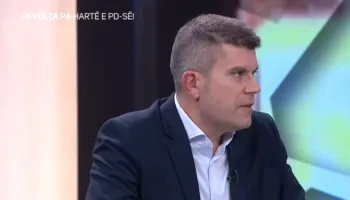 Tryeza opozitare, Hasimja: Takimi i dytë do të jetë me ekspertë zgjedhorë