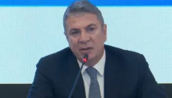 Tryeza për Zgjedhoren, Gjiknuri paralajmëron draft të përbashkët me opozitën: Mos kemi inate partizane!