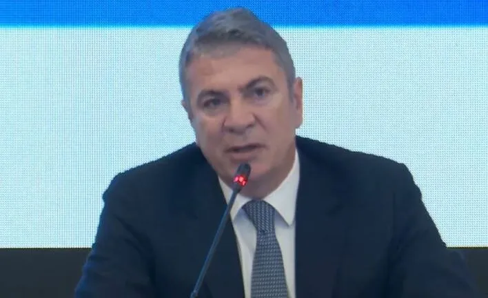 Tryeza për Zgjedhoren, Gjiknuri paralajmëron draft të përbashkët me opozitën: Mos kemi inate partizane!