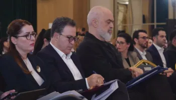 “T’u jepet fund punësimeve nepotike”, zbardhen porositë e Ramës për deputetët dhe ministrat