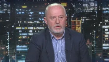 Tubimi i PD, analisti Neza: Duhet të jemi pro protestave, përmirësojnë jetën e qytetarëve