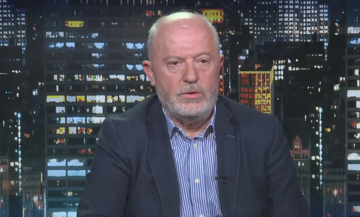 Tubimi i PD, analisti Neza: Duhet të jemi pro protestave, përmirësojnë jetën e qytetarëve