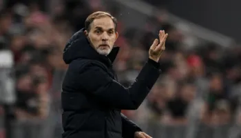 Tuchel: Më të fortë ne apo Franca? Nuk e di, s’mund të bëhen krahasime të tilla që në mars