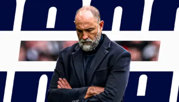 Tudor largohet nga Totenhemi pas 7 ndeshjesh, nuk i funksionojnë planet në Premier League