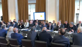 Turi “Punët e Shqipërisë”/ Rama urdhër ministrave dhe deputetëve: Zbrisni në terren, flisni me qytetarët