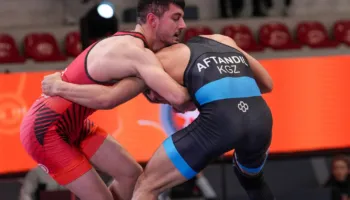 Turneu “Ranking Series Muhamet Malo” ul siparin/ Organizim i shkëlqyer, Shqipëria e mbyll vetëm me një medalje bronzi