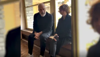 “Turp për çdo gjykatës që rinxjerr në rrugë këta keqbërës”, Rama takon artistët në Vilën 31