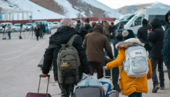 Turqia dhe lufta në Iran – frika e përhapjes së konfliktit