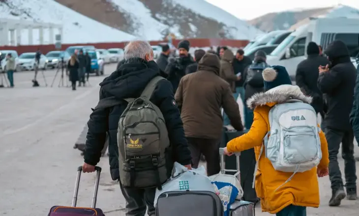 Turqia dhe lufta në Iran – frika e përhapjes së konfliktit