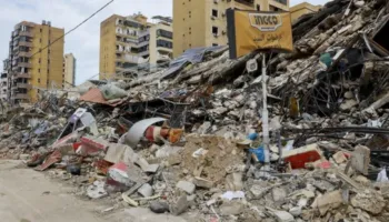 Turqia dhe Pakistani, “mikpritësit” e mundshëm për bisedimet SHBA-Iran