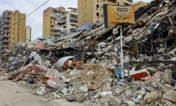 Turqia dhe Pakistani, “mikpritësit” e mundshëm për bisedimet SHBA-Iran