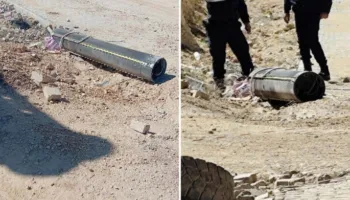 Turqia masa për hapësirën ajrore, Ankaraja vendos sistem mbrojtës patriot në bashkëpunim me NATO