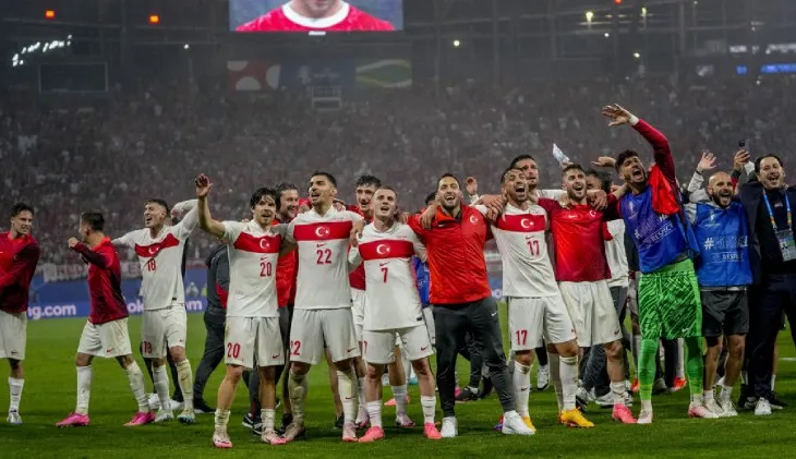 Turqia me vendim befasues, nuk do të stërvitet në “Fadil Vokrri”. Zbulohet arsyeja