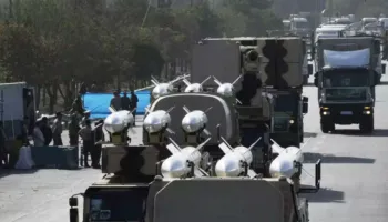 Turqia nuk ishte shënjestër e raketës iraniane, objektiv ishte baza ushtarake në Qipro