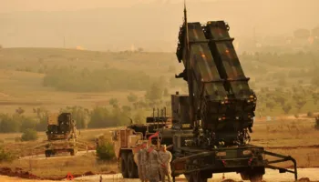 Turqia vendos sistemin e mbrojtjes ajrore “Patriot”, Erdogan Iranit: Raketat ndaj nesh, të pajustifikueshme