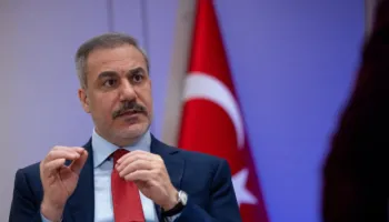 Turqia zbardh detaje rreth negociatave sekrete për Iranin: Vetëm një vend po e pengon paqen!