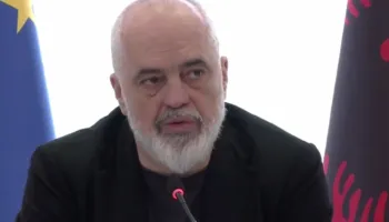 “TVSH që grumbullohet nga rritja e çmimit të naftës tu kthehet qytetarëve”, Rama: Do përfitojë vetëm kjo kategori