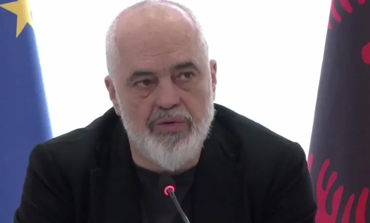 “TVSH që grumbullohet nga rritja e çmimit të naftës tu kthehet qytetarëve”, Rama: Do përfitojë vetëm kjo kategori