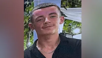 U aksidentua në aksin Rrile-Shënkoll, ndërron jetë 20-vjeçari në spitalin e Traumës