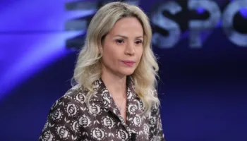 “U ankua kompania në ambasadën holandeze”/ Xama shpjegon zanafillën dhe dështimin e tenderit për portin në Porto Romano