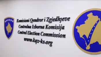 U ankua në Kushtetuese/ “Demokracia në Veprim” kundërshton vendimin e presidentes Osmani për anëtarët e KQZ-së Kosovë!